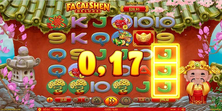 slot game v9bet