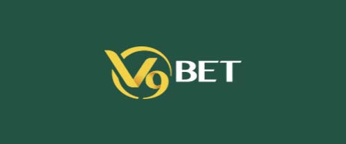 v9bet.com