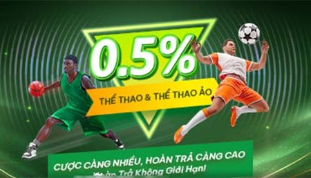 Virtual Sport V9bet – Đánh giá nền tảng thể thao ảo tại nhà cái