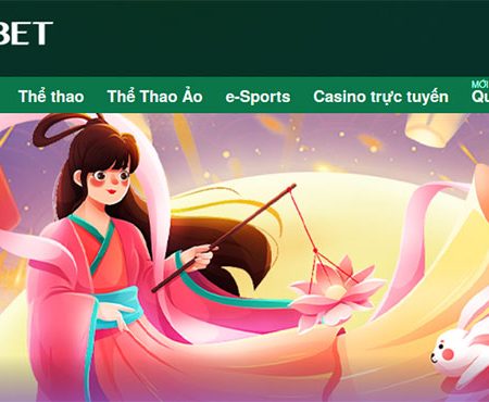 Hướng dẫn chi tiết cách quản lý tài khoản V9bet