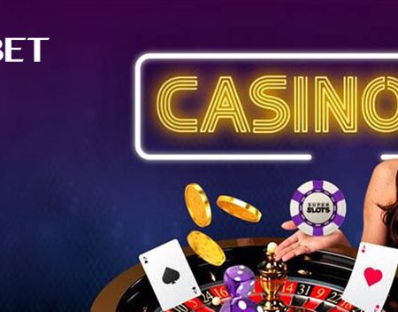 Link V9bet bị chặn, vì sao người chơi không vào được V9bet