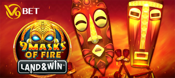 9-masks-of-fires-slot