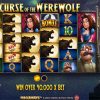 curse-of-the-werewolf-megaways-slot