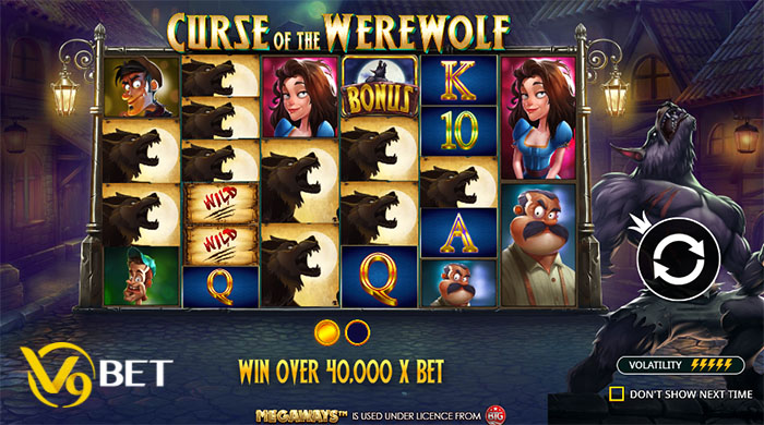 curse-of-the-werewolf-megaways-slot