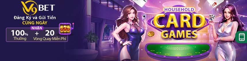 Không vào được V9bet? Khắc phục ngay lỗi truy cập và trải nghiệm cá cược mượt mà!