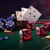 craps-online