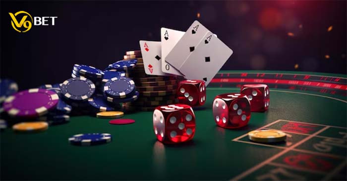 craps-online