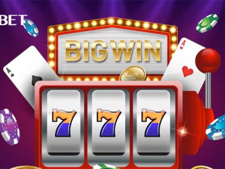 Cách săn Jackpot hiệu quả khi chơi game nổ hũ