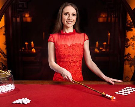 Tìm hiểu chi tiết về cách chơi game bài Fantan tại V9bet