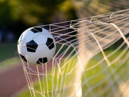 Hướng dẫn cách đặt cược kèo tỷ số tại nhà cái V9bet