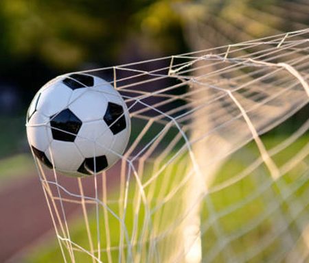 Hướng dẫn cách đặt cược kèo tỷ số tại nhà cái V9bet