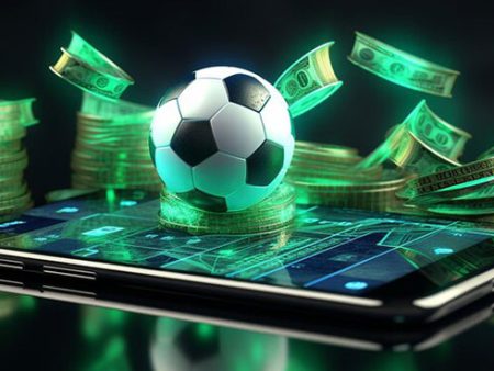 Cược xiên – Kinh nghiệm chơi kèo xiên trong cá độ bóng đá