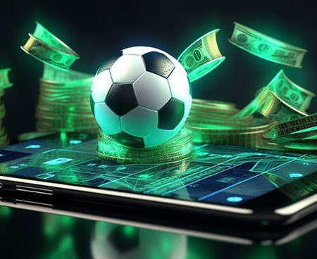 Cược xiên – Kinh nghiệm chơi kèo xiên trong cá độ bóng đá